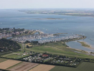 f_luchtfoto03